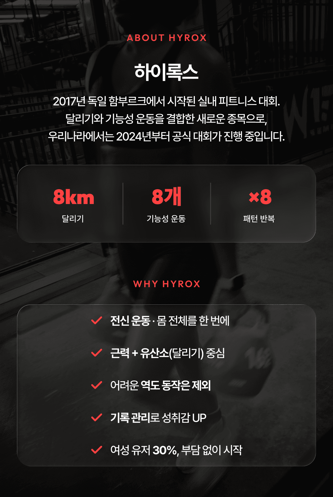 하이록스 소개 이미지4