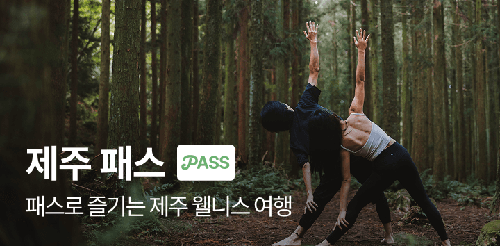 jeju-pass-image