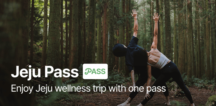 jeju-pass-image