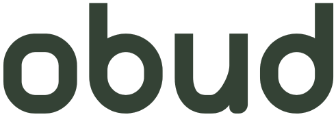 obud :: book your journey to wellness