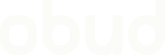 obud :: book your journey to wellness